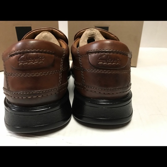 Escalate step clarcks - Picture 4 of 11